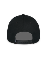 Lucid Snapback Casquette