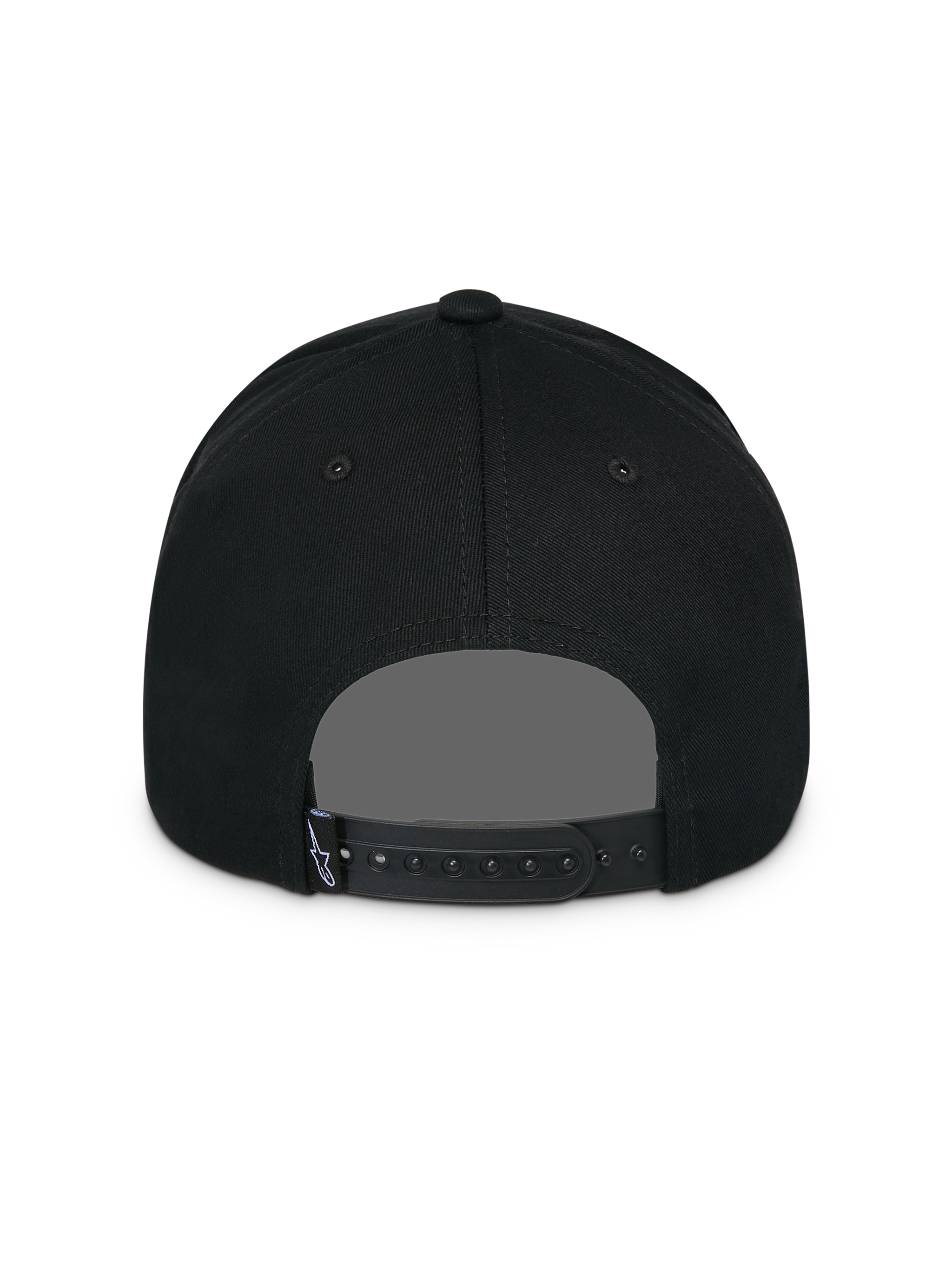 Lucid Snapback Casquette