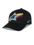 Casquette Snapback Lucid