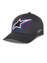 Casquette Snapback Lucid