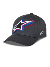 Casquette Snapback Lucid