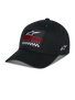 Casquette Snapback Matrix