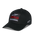 Casquette Snapback Matrix