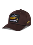 Casquette Snapback Matrix