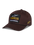 Casquette Snapback Matrix