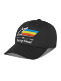 Casquette Snapback Trifecta