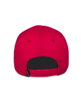 Casquette Snapback Carbon Fiber