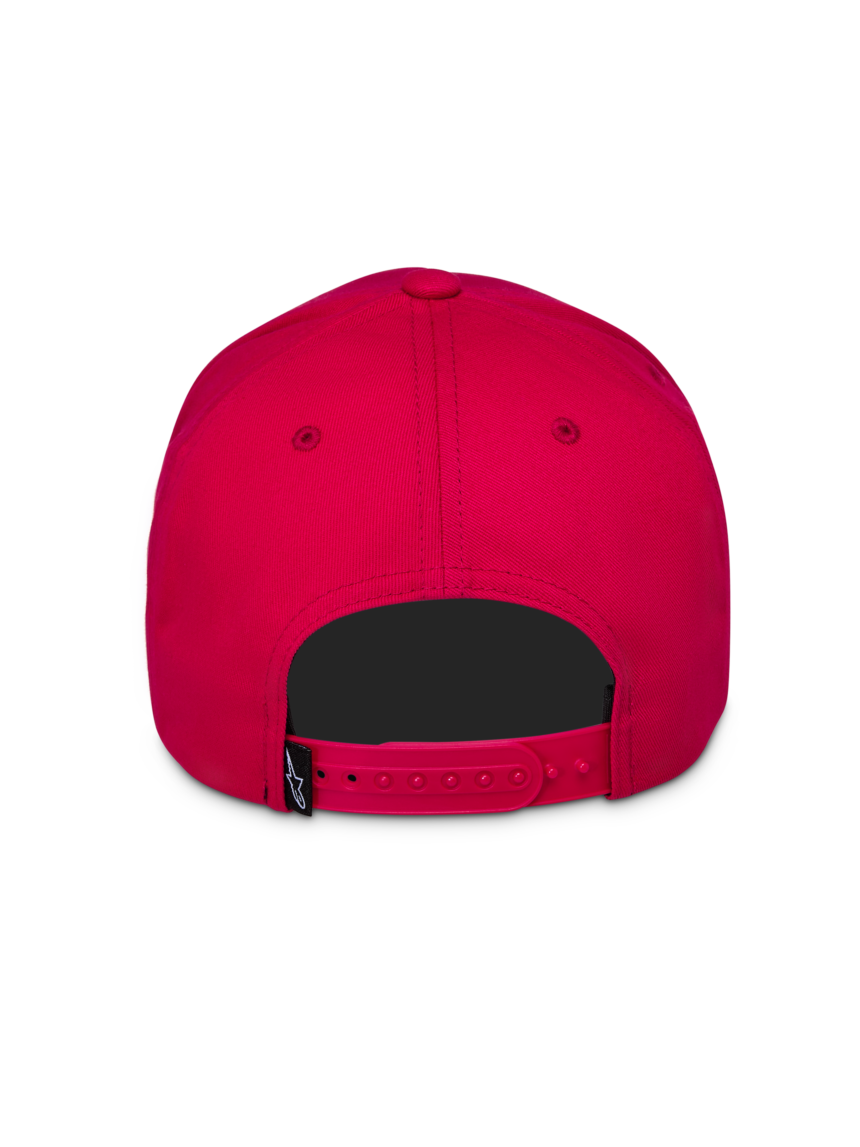 Carbon Fiber Snapback Hat