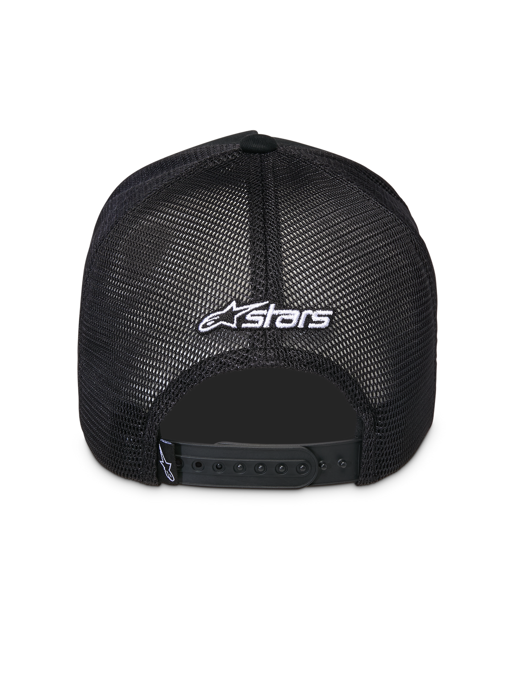 Casquette Trucker Ageless Shadow