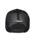 Casquette Trucker Ageless Shadow