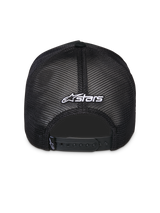 Ageless Shadow Trucker Casquette
