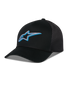 Ageless Shadow Trucker Hat