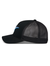 Ageless Shadow Trucker Casquette