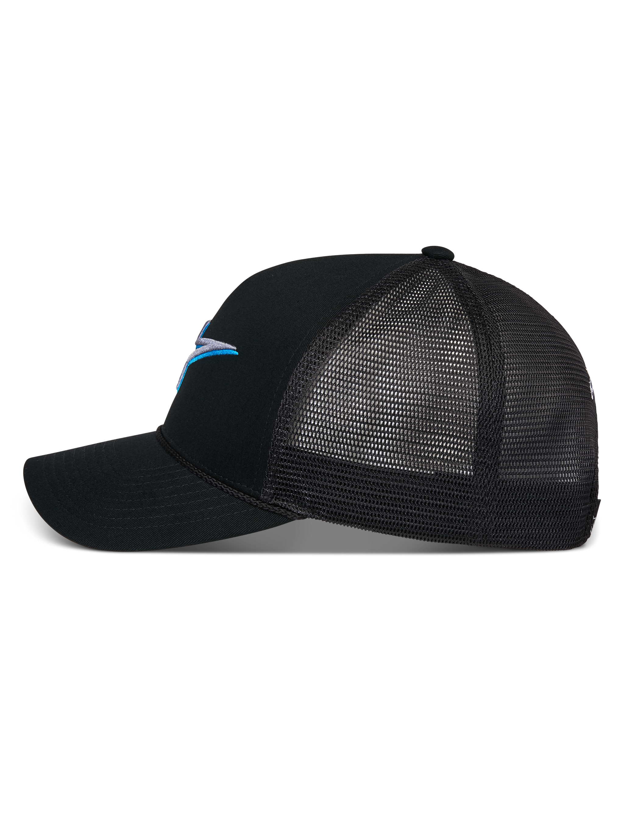 Ageless Shadow Trucker Casquette