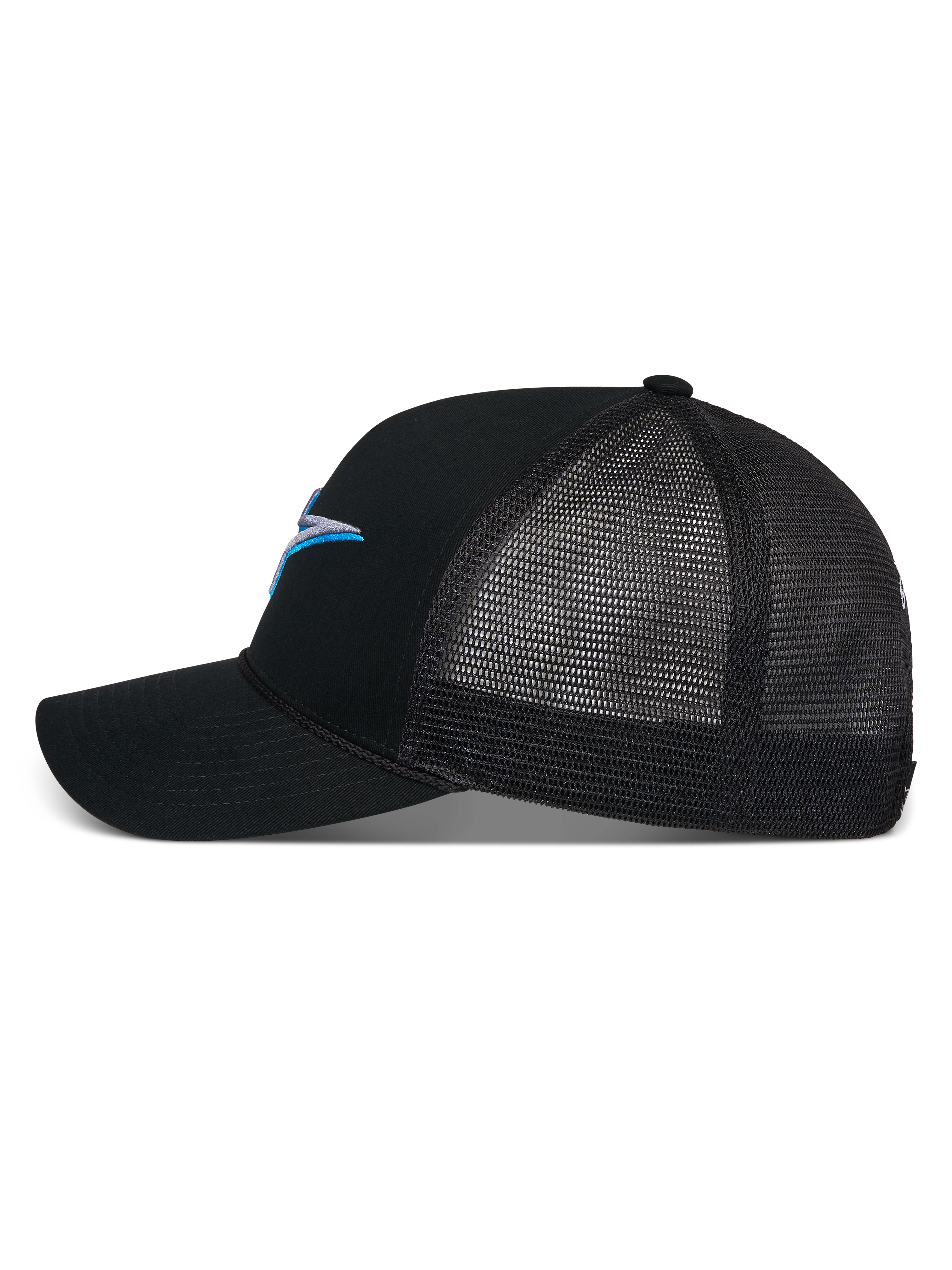 Casquette Trucker Ageless Shadow
