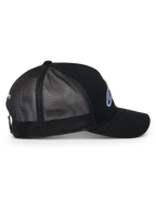 Casquette Trucker Ageless Shadow