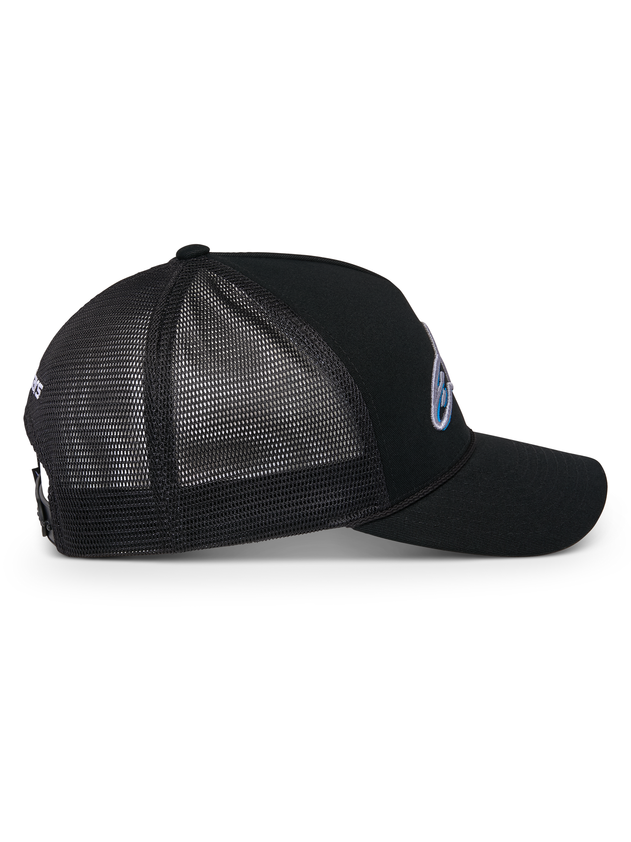 Ageless Shadow Trucker Casquette