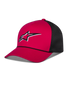 Ageless Shadow Trucker Hat