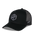 Casquette Trucker Hexeon