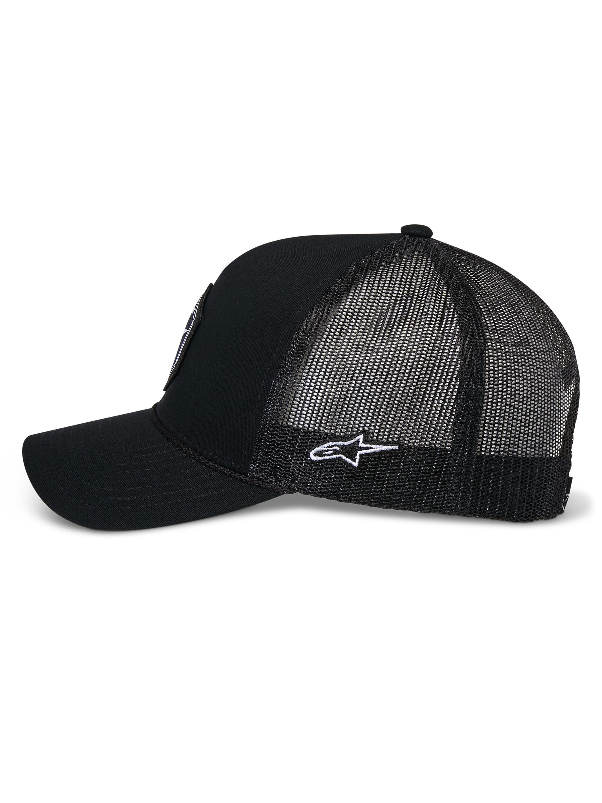 Hexeon Trucker Hat