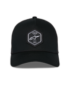 Hexeon Trucker Hat