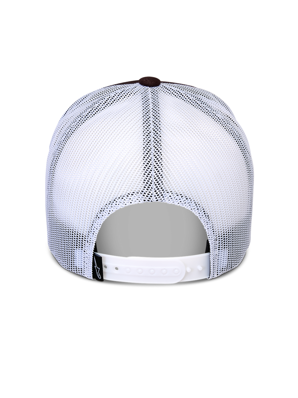 Casquette Trucker Hexeon
