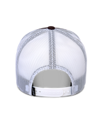 Casquette Trucker Hexeon
