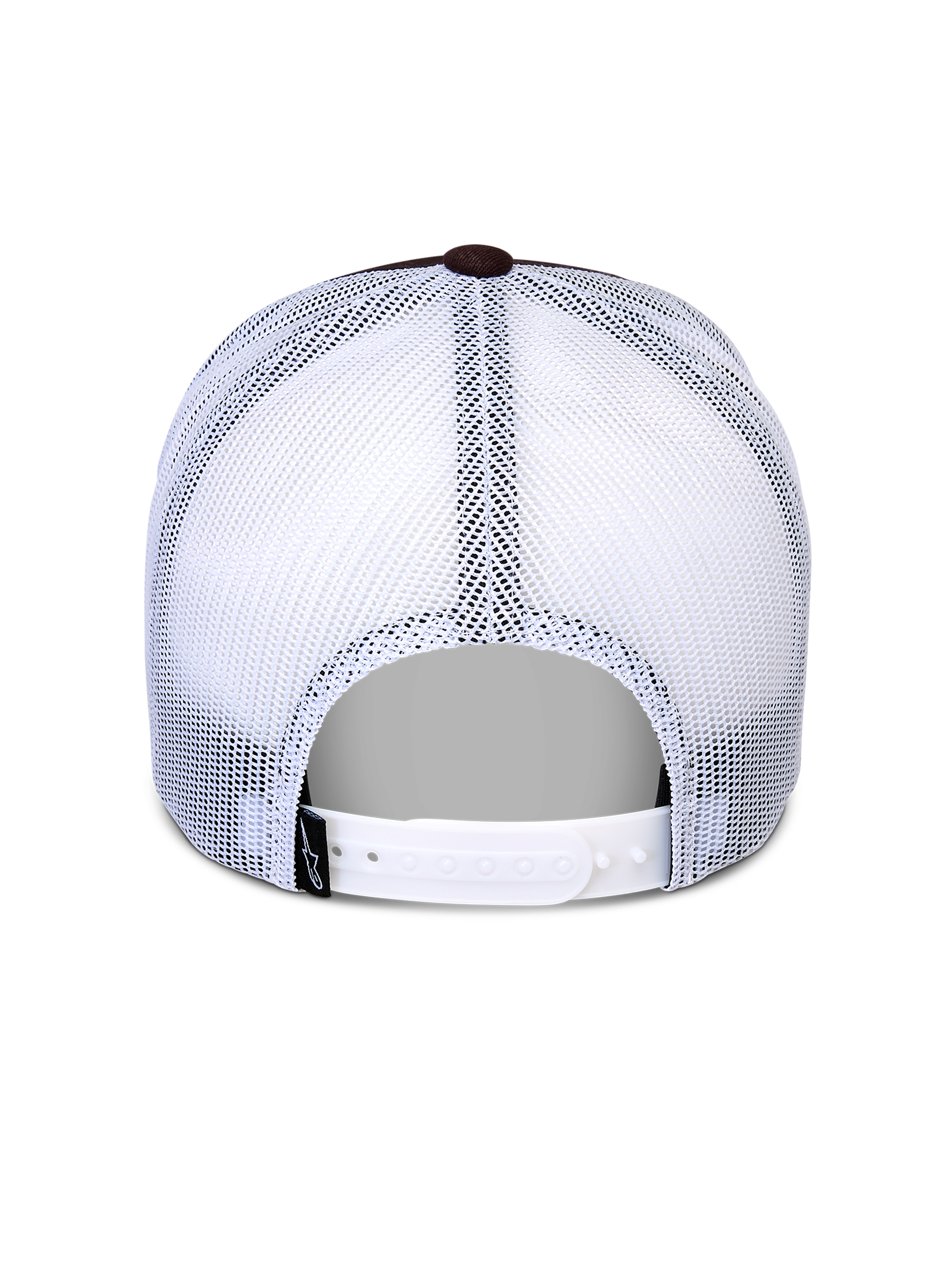 Casquette Trucker Hexeon