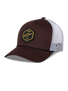 Hexeon Trucker Hat