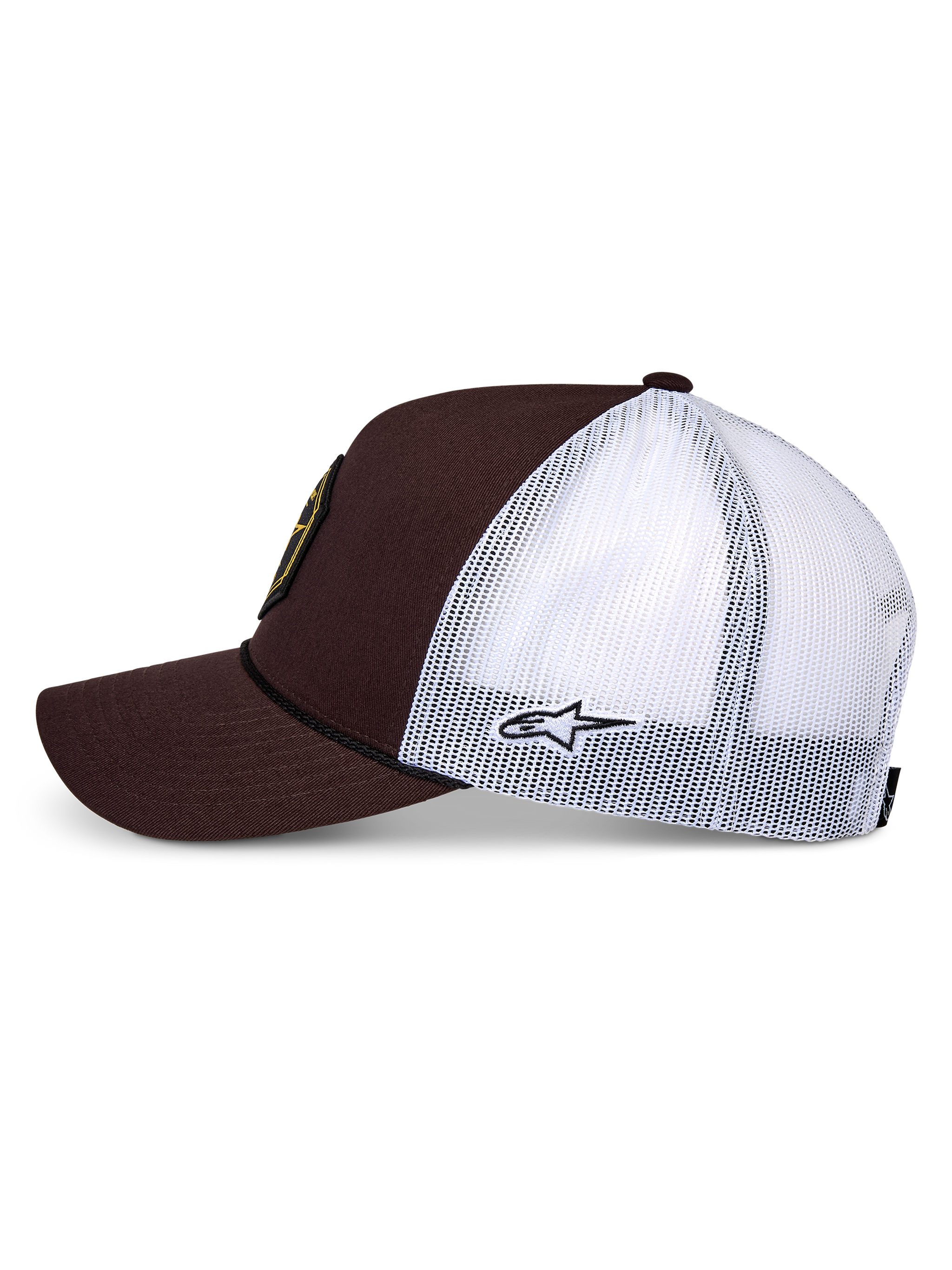 Hexeon Trucker Hat