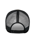 Casquette Trucker Oblique Camo
