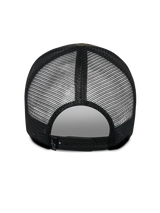 Casquette Trucker Oblique Camo