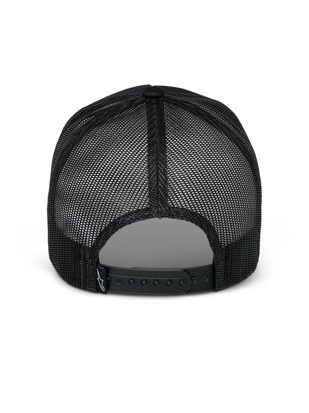 Casquette Trucker Finisher