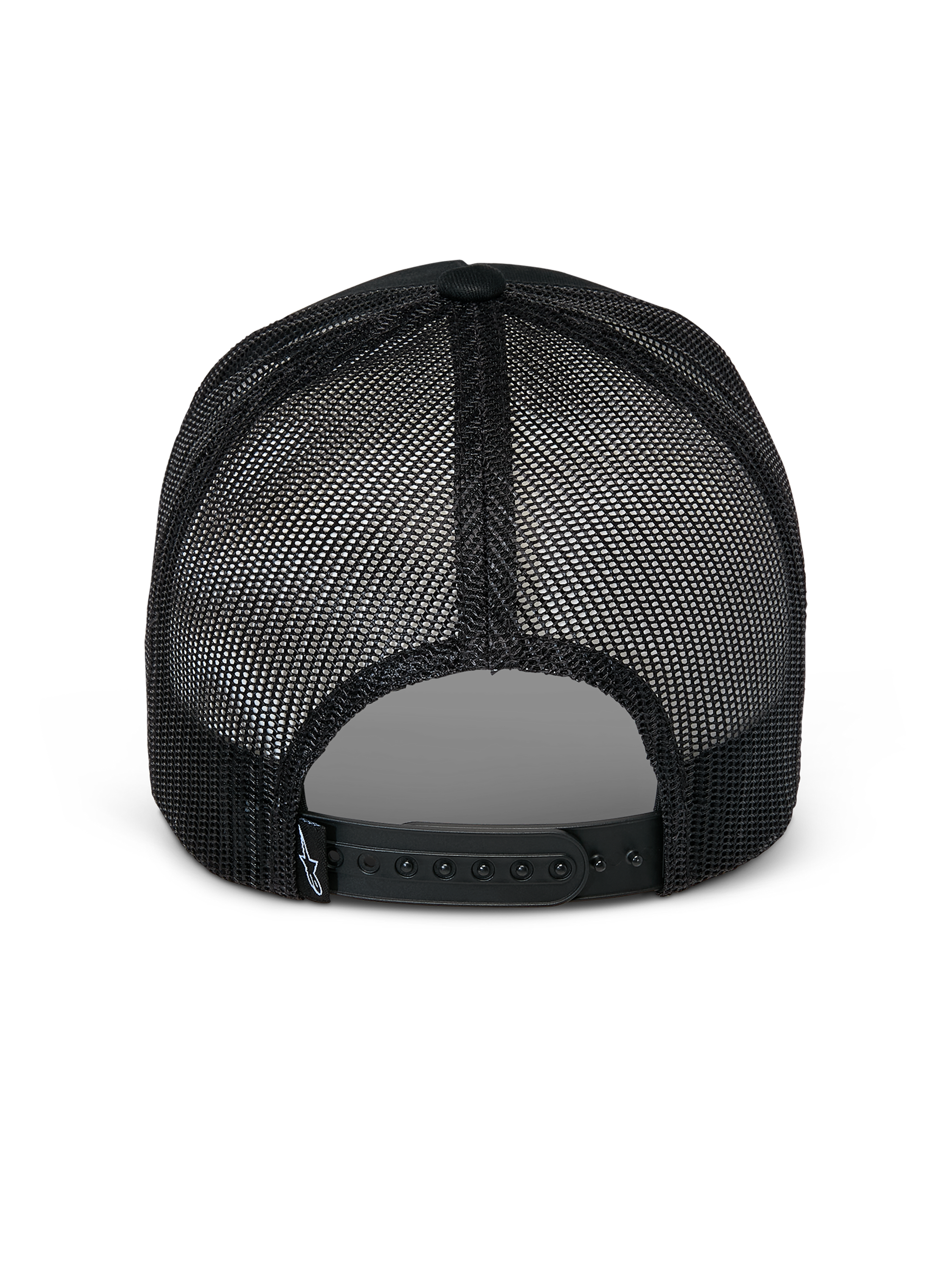 Casquette Trucker Finisher