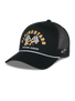 Casquette Trucker Finisher