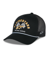 Casquette Trucker Finisher