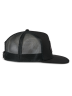 Casquette Trucker Finisher