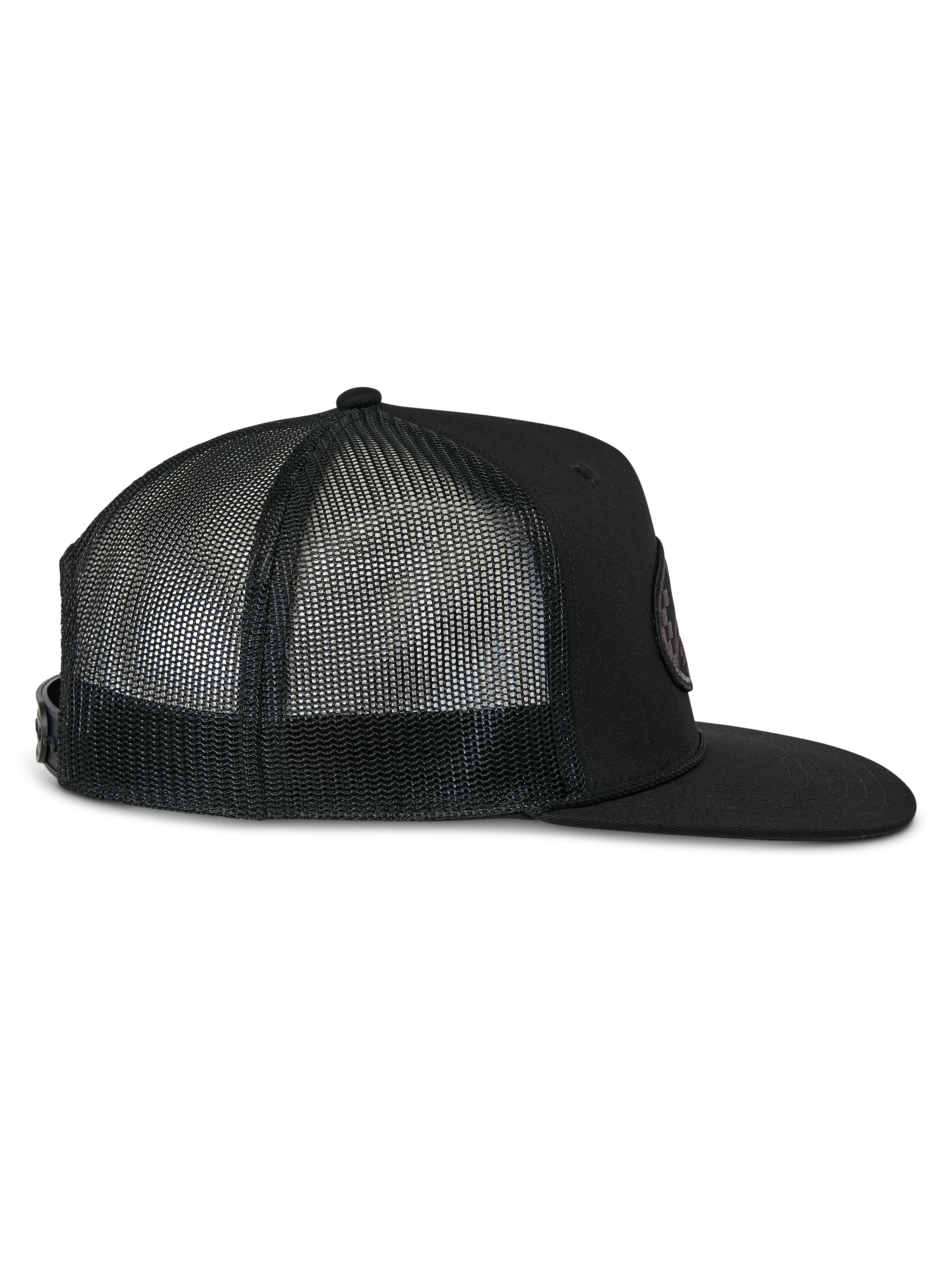 Casquette Trucker Finisher