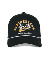 Casquette Trucker Finisher
