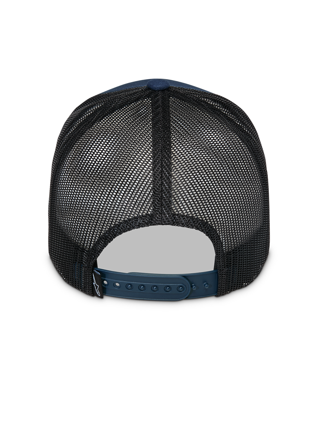 Casquette Trucker Finisher