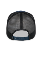 Casquette Trucker Finisher