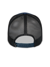 Casquette Trucker Finisher