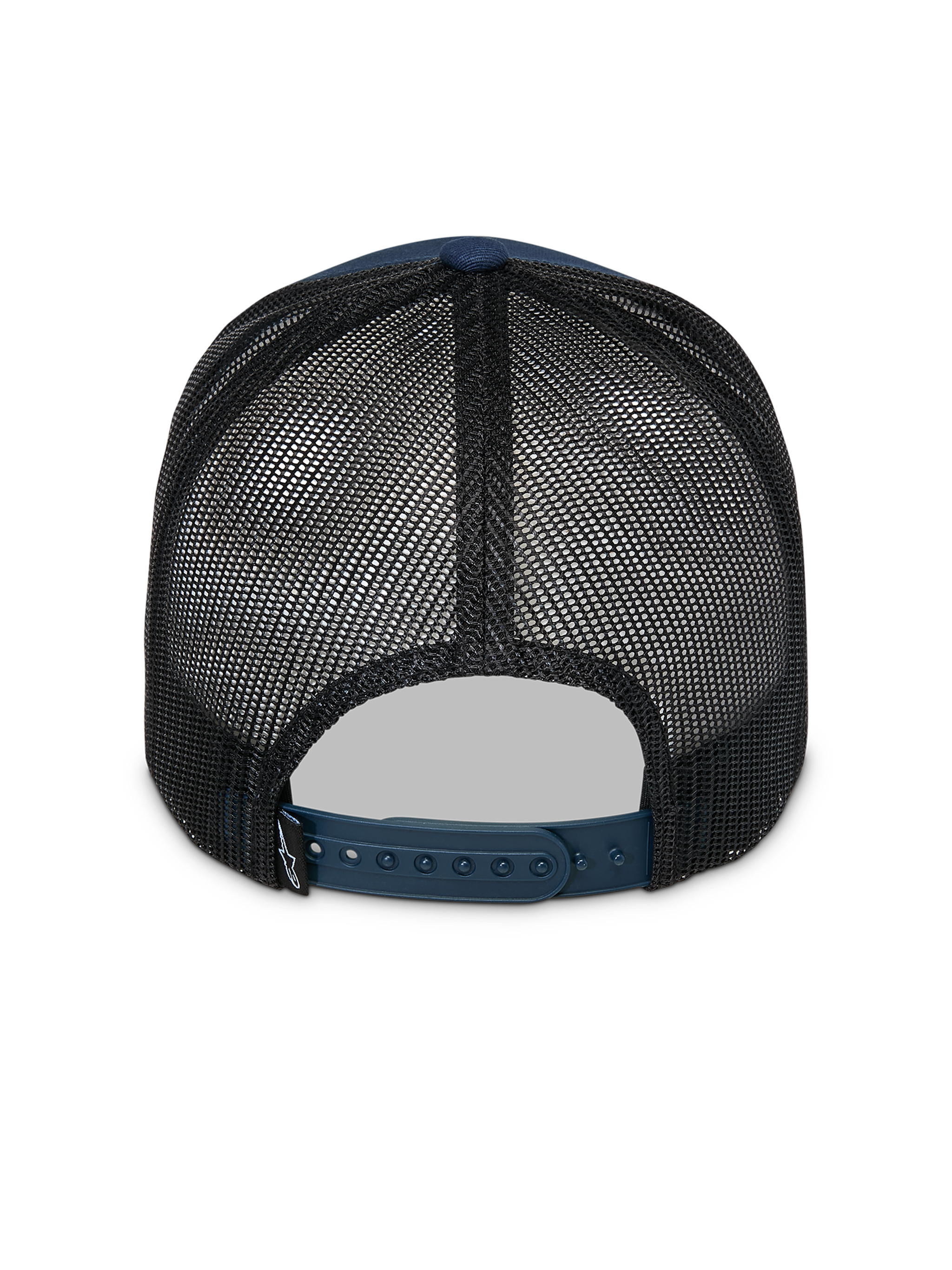 Casquette Trucker Finisher