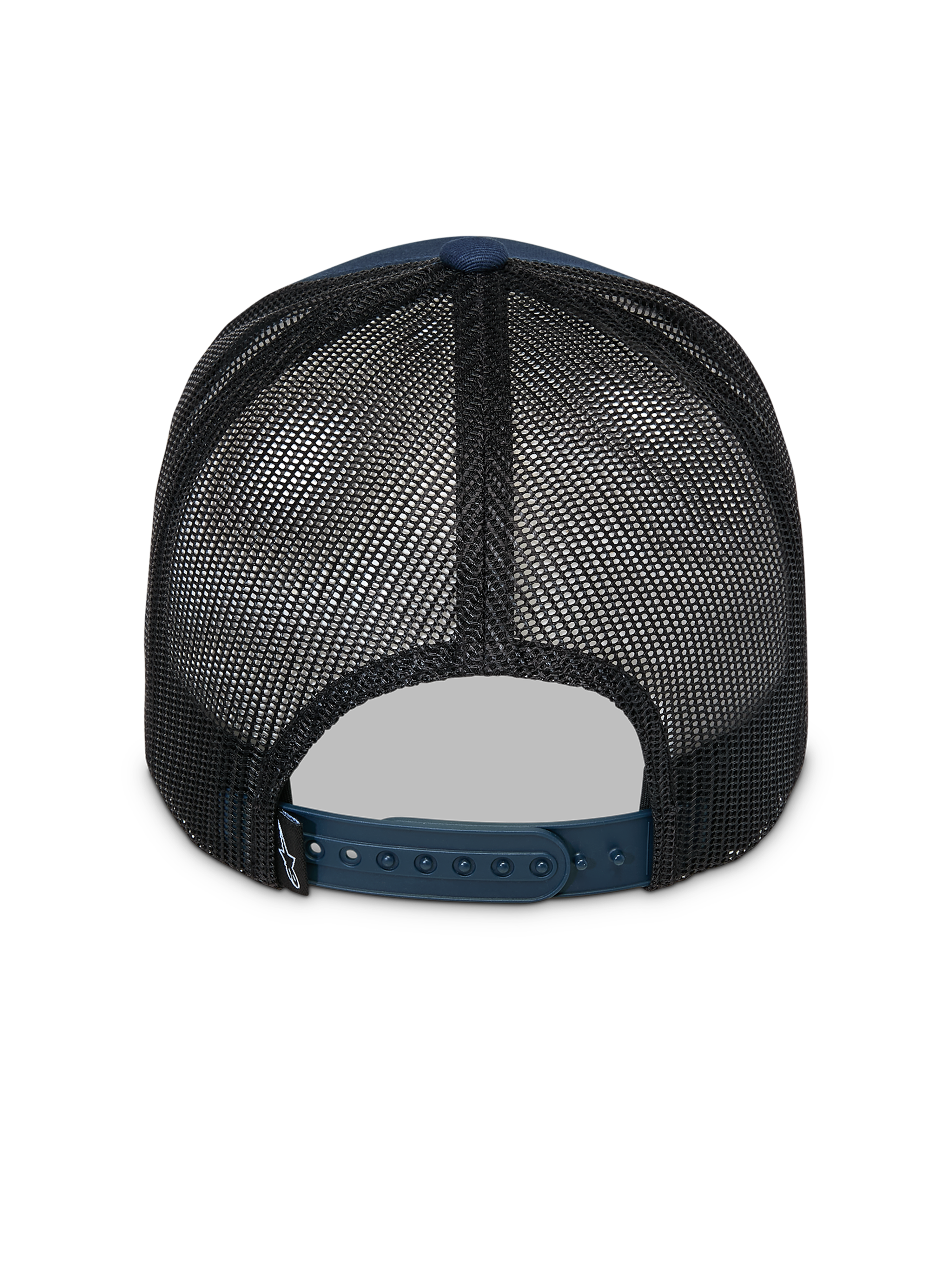 Casquette Trucker Finisher