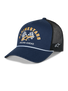 Casquette Trucker Finisher