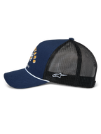 Casquette Trucker Finisher