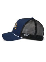 Casquette Trucker Finisher