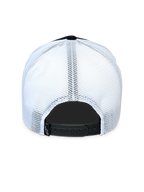 Casquette Trucker Aorbit
