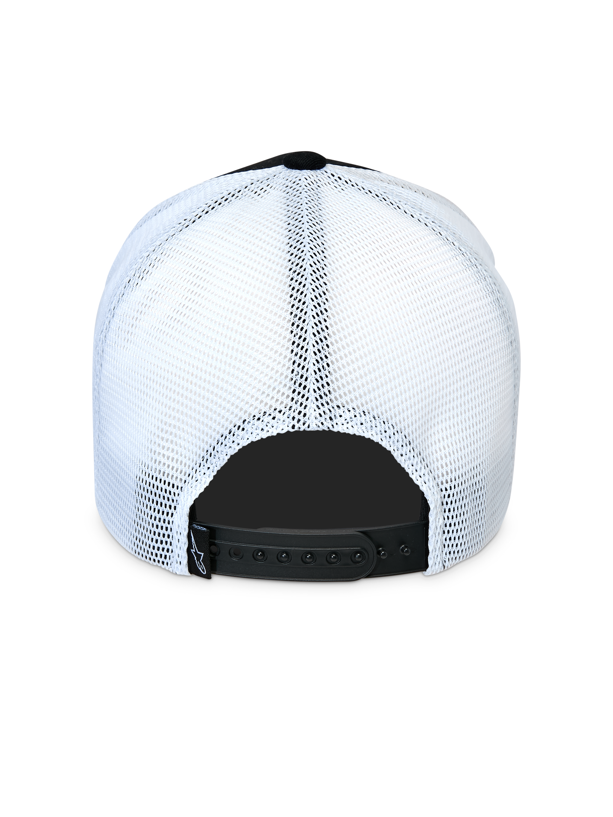 Aorbit Trucker Casquette