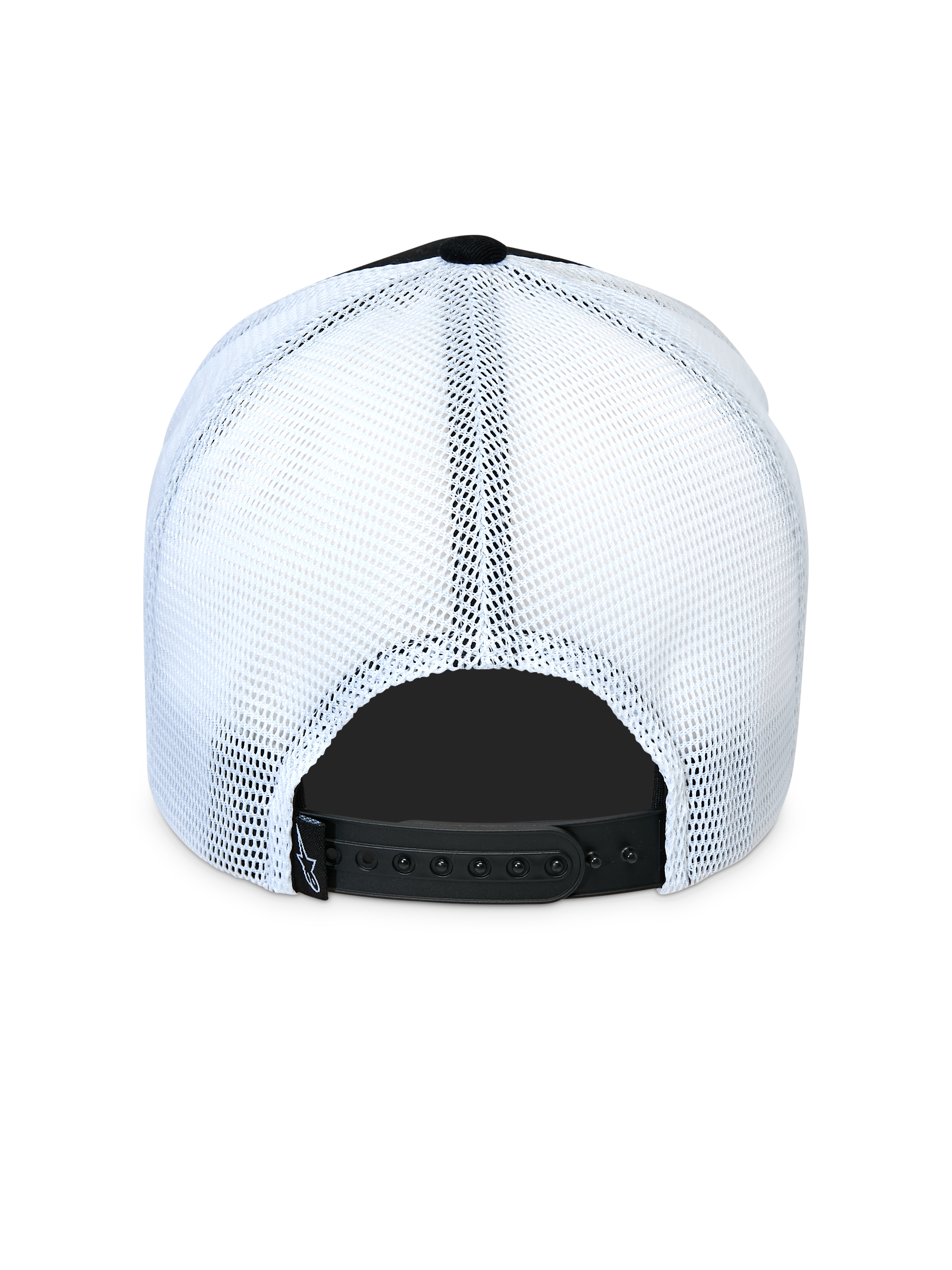 Casquette Trucker Aorbit